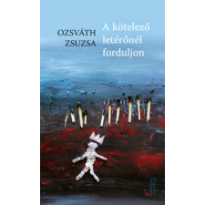 PESTI KALLIGRAM KFT A kötelező letérőnél forduljon irodalom