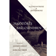 PESTI KALLIGRAM KFT Hajótörés szélcsendben irodalom