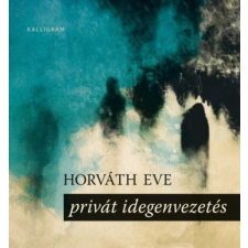 PESTI KALLIGRAM KFT Privát idegenvezetés irodalom
