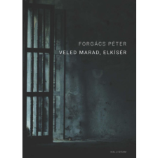 PESTI KALLIGRAM KFT Veled marad, elkísér irodalom