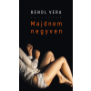 Pesti Kalligram Majdnem negyven