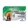  PestiGon Spot on Cat 4x AUV.