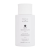 Pestle & Mortar NMF Lactic Acid Toner arcpermet 200 ml nőknek