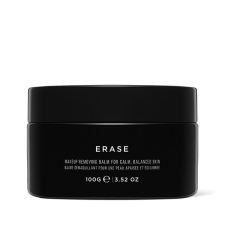 Pestle & Mortar PESTLE&MORTAR Erase Balm Cleanser, 100 g arctisztító