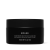 Pestle & Mortar PESTLE&MORTAR Erase Balm Cleanser, 100 g