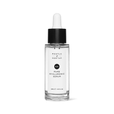 Pestle & Mortar PESTLE&MORTAR Pure Hyaluronic Serum 30 ml arcszérum