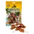 Pet Paradise Csirkecsont kalciummal 75 g