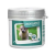 Pet Phos Pet-Phos Growth Ca/P 1,3 100 db