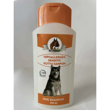  Pet-Product Hipoalergén Sensitiv Sampon 250ML kutyasampon