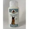  Pet-Product Normál Sampon Aloeverával-250ml