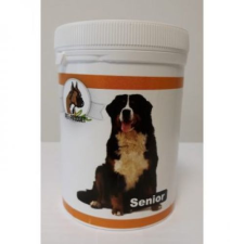  Pet Product Senior 160db vitamin, táplálékkiegészítő kutyáknak