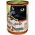 PET'S LAND Pet's Land Cat konzerv baromfival (24 x 415 g) 9.96 kg