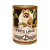 PET'S LAND Pet s Land Dog Konzerv Baromfi 415g