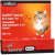 Pet Safe SafePet® Spot-on macska