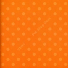  Pet Shop Boys - Very (Cd) egyéb zene