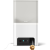 Petcube Bites 2 Lite
