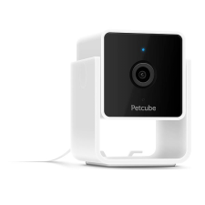 Petcube Cam megfigyelő kamera