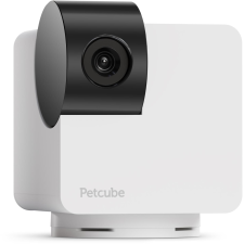 Petcube Cam 360 (P36010US) megfigyelő kamera