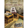 Peter Bichsel EGY ASZTAL, AZ EGY ASZTAL