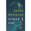 Peter Buwalda - Otmar fiai