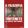Peter Delius A FILOZÓFIA TÖRTÉNETE AZ ÓKORTÓL NAPJAINKIG