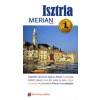 Peter Hinze Isztria - Észak Horvátország