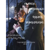 Peter Ortutay (magánkiadás) Francis Scott Fitzgerald összes elbeszélései -I.