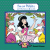 Peter Pan Press Snow White and the Seven Dwarfs