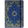 PETER PAUPER Essentials Lg Dot Matrix Celestial – Inc Peter Pauper Press