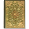 PETER PAUPER Jeweled Filigree Journal –  Peter Pauper Press