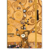 PETER PAUPER Tree of Life Journal – Inc. Peter Pauper Press