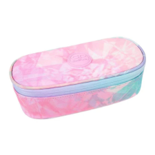Peter Pen Kft. CoolPack TIE DYE Klapnis tolltartó Campus tolltartó