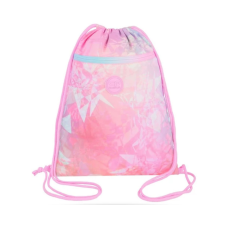 Peter Pen Kft. CoolPack TIE DYE Tornazsák Vert B tornazsák