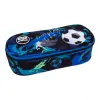 Peter Pen Kft. CoolPack Tolltartó klapnis 2026 CAMPUS Football Navy