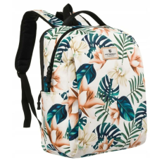  Peterson Hátizsák – Mintás – Ptn 77707-8247 Print 1 – 40 X 29 X 14 Cm –