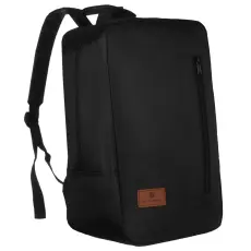  Peterson Hátizsák Ptn-BPP-07-7604 BLACK – 40 X 25 X 20 –