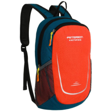 Peterson Hátizsák -PTN SBY-03-8429 BLUE- hátizsák