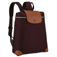  Peterson Női Hátizsák – PTN CPY-10-2966 WINE- Bordó hátizsák