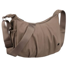  Peterson Női Válltáska – PTN CTY-27-2812 L.BEIGE- Bézs