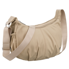  Peterson Női Válltáska -PTN CTY-27-2799 ECRU- kézitáska és bőrönd