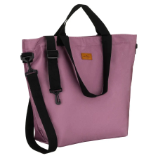  Peterson Shopper Ptn PTN TZ15605D-0948 WOODROSE- kézitáska és bőrönd