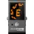 Peterson Strobe Tuners PETERSON StroboStomp HD