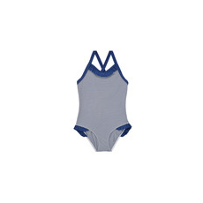 Petit bateau 1 részes fürdőruhák BEURI Tengerész 4 éves