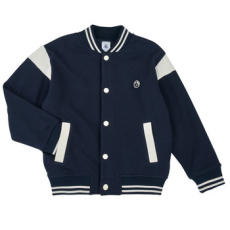 Petit bateau Dzsekik CARTIER Tengerész 12 éves