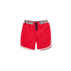 Petit bateau Fürdőruhák BARCEL Piros 12 éves