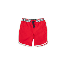 Petit bateau Fürdőruhák BARCEL Piros 3 éves gyerek fürdőruha