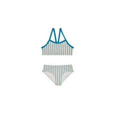 Petit bateau Fürdőruhák FINA Sokszínű 4 éves
