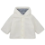 Petit bateau Kabátok CANARI Bézs 36 hónapos