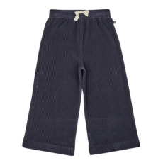 Petit bateau Nadrágok TERENITY Tengerész 5 éves