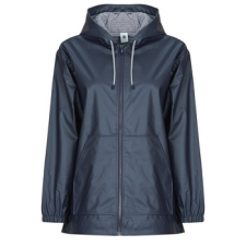 Petit bateau Parka kabátok BAC Tengerész EU L női dzseki, kabát